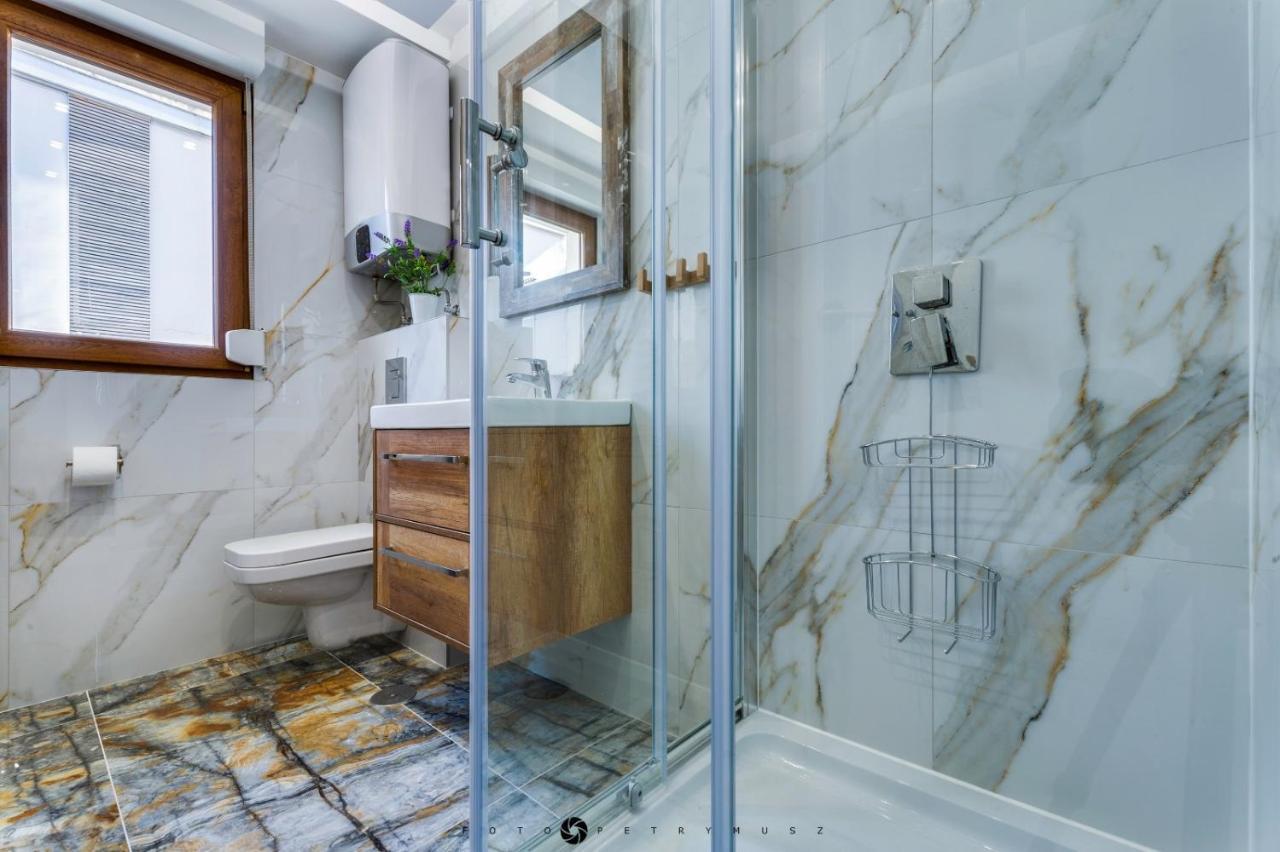 San Nicolas Apartment Alicante Dış mekan fotoğraf